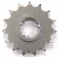 丸中洋行 SPHー022F スプロケット HONDA 1個（直送品）
