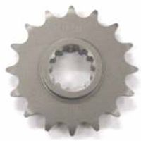 丸中洋行 SPHー023F スプロケット HONDA 1個（直送品）