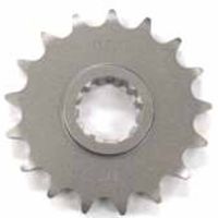 丸中洋行 SPHー027F スプロケット HONDA 1個（直送品）