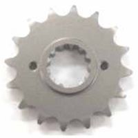 丸中洋行 SPHー028F スプロケット HONDA 1個（直送品）