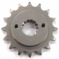 丸中洋行 SPHー029F スプロケット HONDA 1個（直送品）