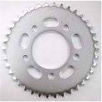 丸中洋行 SPHー036R スプロケット HONDA 1個（直送品）