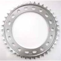 丸中洋行 SPHー037R スプロケット HONDA 1個（直送品）