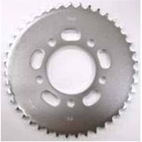 丸中洋行 SPHー039R スプロケット HONDA 1個（直送品）