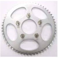 丸中洋行 SPHー048R スプロケット HONDA 1個（直送品）