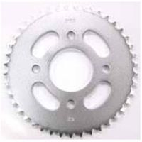 丸中洋行 SPHー047R スプロケット HONDA 1個（直送品）