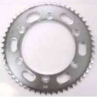 丸中洋行 SPHー049R スプロケット HONDA 1個（直送品）