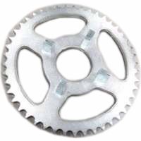 丸中洋行 SPHー053R スプロケット HONDA 1個（直送品）