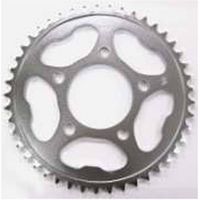 丸中洋行 SPHー052R スプロケット HONDA 1個（直送品）