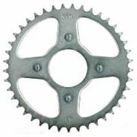 丸中洋行 SPHー059R スプロケット HONDA 1個（直送品）