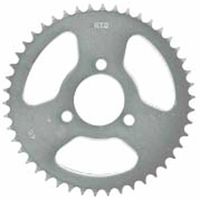 丸中洋行 SPHー060R スプロケット HONDA 1個（直送品）