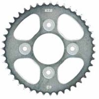 丸中洋行 SPHー065R スプロケット HONDA 1個（直送品）