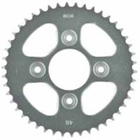 丸中洋行 SPHー064R スプロケット HONDA 1個（直送品）