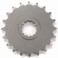 丸中洋行 SPYー011F スプロケット YAMAHA 1個（直送品）