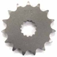 丸中洋行 SPYー018F スプロケット YAMAHA 1個（直送品）