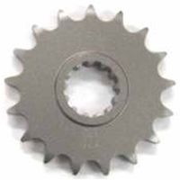 丸中洋行 SPYー020F スプロケット YAMAHA 1個（直送品）