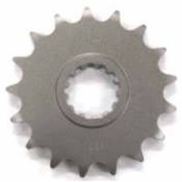 丸中洋行 SPYー021F スプロケット YAMAHA 1個（直送品）