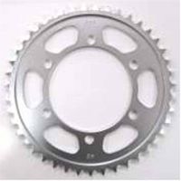 丸中洋行 SPYー024R スプロケット YAMAHA 1個（直送品）