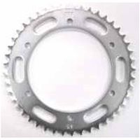 丸中洋行 SPYー028R スプロケット YAMAHA 1個（直送品）