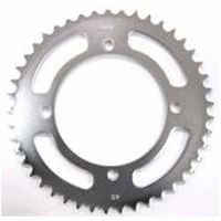 丸中洋行 SPYー029R スプロケット YAMAHA 1個（直送品）