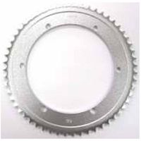 丸中洋行 SPYー031R スプロケット YAMAHA 1個（直送品）