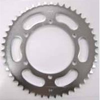 丸中洋行 SPYー033R スプロケット YAMAHA 1個（直送品）