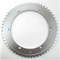 丸中洋行 SPYー035R スプロケット YAMAHA 1個（直送品）