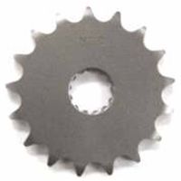 丸中洋行 SPSー005F スプロケット SUZUKI 1個（直送品）