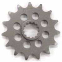 丸中洋行 SPSー007F スプロケット SUZUKI 1個（直送品）