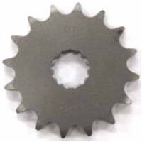 丸中洋行 SPSー009F スプロケット SUZUKI 1個（直送品）