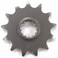 丸中洋行 SPSー010F スプロケット SUZUKI 1個（直送品）