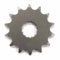 丸中洋行 SPSー013F スプロケット SUZUKI 1個（直送品）