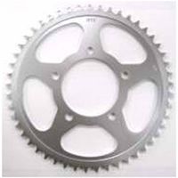 丸中洋行 SPSー018R スプロケット SUZUKI 1個（直送品）