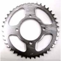 丸中洋行 SPSー028R スプロケット SUZUKI 1個（直送品）