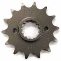 丸中洋行 SPKー002F スプロケット KAWASAKI 1個（直送品）