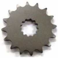 丸中洋行 SPKー012F スプロケット KAWASAKI 1個（直送品）