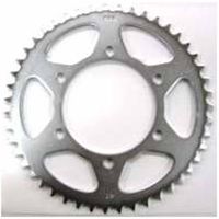 丸中洋行 SPKー017R スプロケット KAWASAKI 1個（直送品）