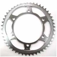 丸中洋行 SPKー019R スプロケット KAWASAKI 1個（直送品）