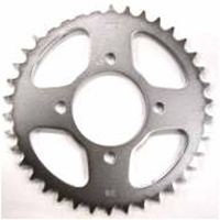 丸中洋行 SPKー021R スプロケット KAWASAKI 1個（直送品）