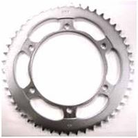 丸中洋行 SPKー030R スプロケット KAWASAKI 1個（直送品）