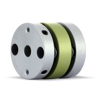 SDWA-31-7X7（直送品）