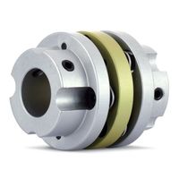 SDWA-42-9X8K2（直送品）