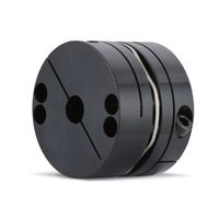 SHDS-56C-16X14（直送品）