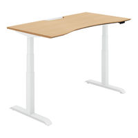 ygݒuzRN V[NGX ECO tXybNo[ MGbW 1450×775×630mm NI[N × 1iij