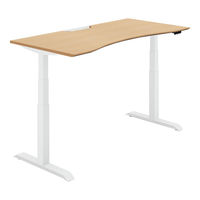 ygݒuzRN V[NGX ECO tXybNo[ MGbW 1550×775×630mm NI[N × 1iij
