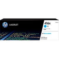 ＨＰ レーザートナーカートリッジ C9731A シアン（直送品） - アスクル