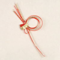 今村紙工 創遊 飾り水引(大) WR-M7　20個入　1箱（20個）（直送品）