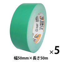 yKe[vz J[Ntge[v No.500WC 50mm×50m  ϐwH 1Zbgi5j