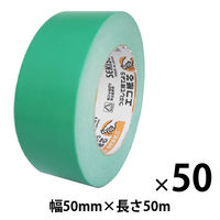 yKe[vz J[Ntge[v No.500WC 50mm×50m  ϐwH 1i50j