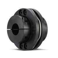 SHDS-126C-50K16X32（直送品）